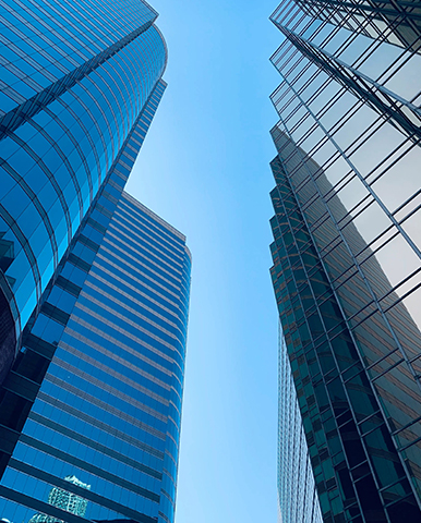 會展商城樓宇 會展商城樓宇